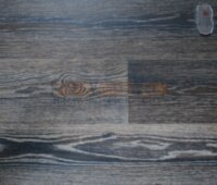 European Oak Athens EOAS008-EWB