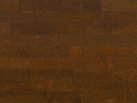 Birch Deep Brown REW125BCBDB