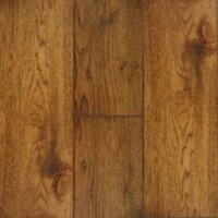 Brunello Hickory WNC-BRU