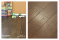 High Cotton Maple IHFHER8HIG