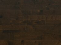 Birch Fall Dusk REW125BCBFD