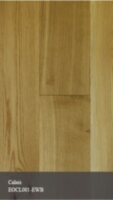European Oak Calais EOCL001-EWB