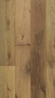 Oak Sunderland JH-OAK19004