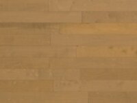 Birch Sandstone REW125BCBSN