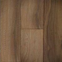 Carmel Beach Walnut WNC-CAR