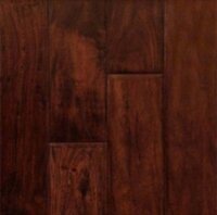 Acacia Cider House PR-WDIS-D5