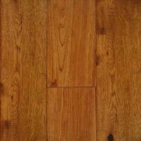 Chablis Hickory WNC-CHB