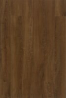 American Walnut Sienna TP052