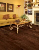 Birch Heritage Engineered DH344P