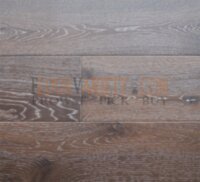 Donatello Oak H0804F