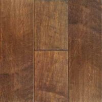 Los Olivos Maple WNC-OLV