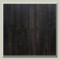 Antique Charcoal LALXHS03