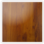 Antique Oak 12mm Smooth