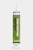 GREENChoice Heavy Duty Construction Adhesive