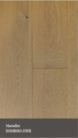 European Oak Marseille EOMR003-EWB
