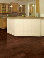 Birch Heritage HDF DH344H