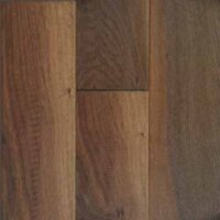 Paso Robles Walnut WNC-ROB