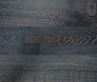 European Oak Milan EOMI007-EWB