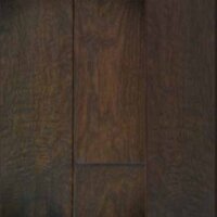 Santa Cruz Walnut WNC-CRU