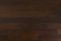 Acacia Amethyst ADDACA005