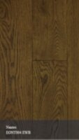 European Oak Nantes EONT004-EWB
