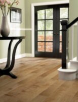 Cherry Natural HDF DH342H