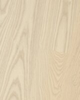 Ash White Sand CAS5P0001E