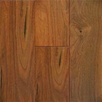 St. Helena Walnut WNC-HEL