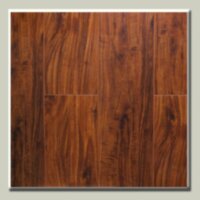 Brazilian Gold LALXHG04