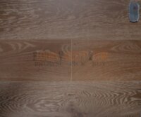 European Oak Paris EOPS006-EWB