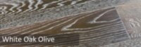 White Oak Olive BV70OLV1