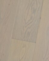 Oak Chinchilla COA7P0003E