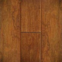 Wine Barrel Maple WNC-WBR