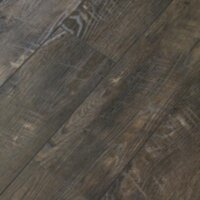 Dark Mountain MCA-8803