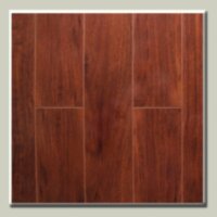 Burnt Bronze LALXHS05