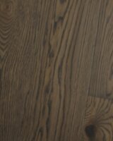 Oak Graphite COA7P0005E