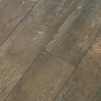 Mantis Emerald MCA-8804