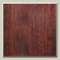 Canterbury Walnut LALXRH04