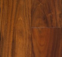 Acacia Opal ADDACA004