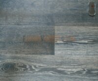 European Oak Venice EOVE009-EWB