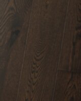 Oak Jamocha COA7P0011E