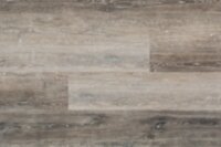 Cumberland Isle Oak WGCO-107