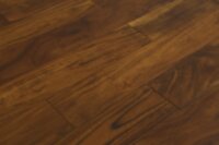 Acacia Pyrope ADDACA003