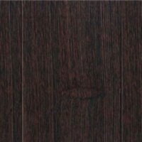 Elm Walnut DH322H 3 1/2" Wire Brush