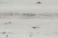 Glacier Oak WGGO-108