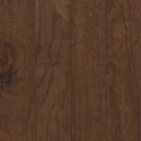 Cherry Homestead EAS610