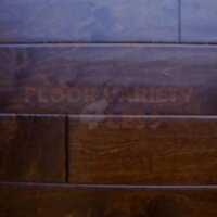 Birch La Brea BRT-LBA