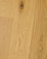 Oak Natural COA7P0015E