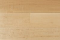 Maple Natural REW-125CMNT