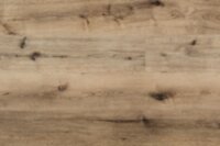 Highland Oak WGHO-109